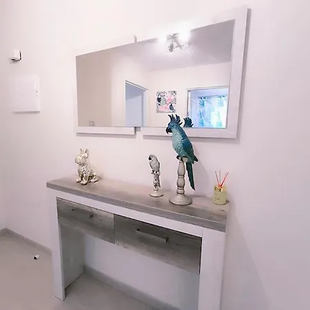 Almogrote Sunset Sur * San Miguel de Abona