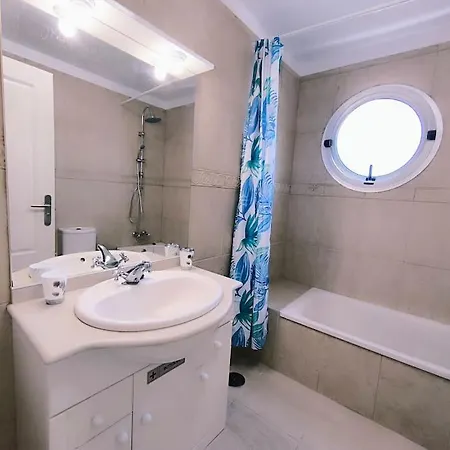 Almogrote Sunset Sur * San Miguel de Abona