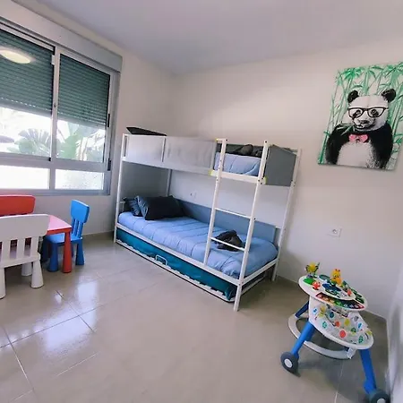 Almogrote Sunset Sur San Miguel de Abona