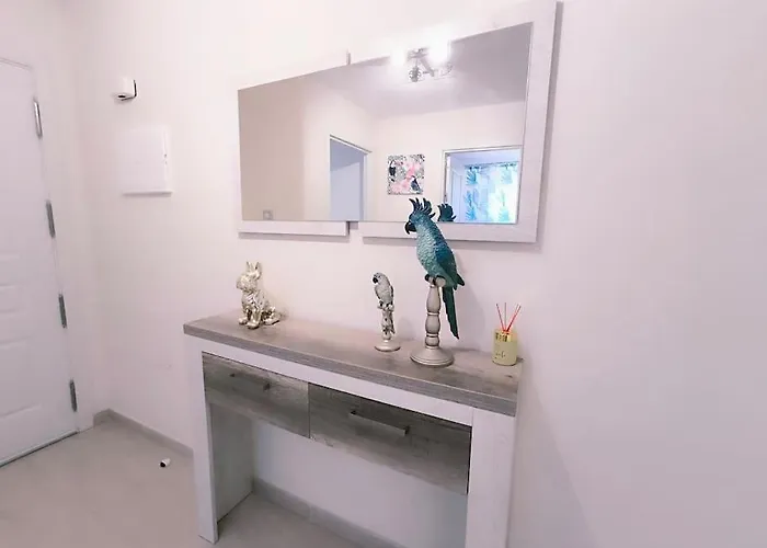 Almogrote Sunset Sur * San Miguel de Abona