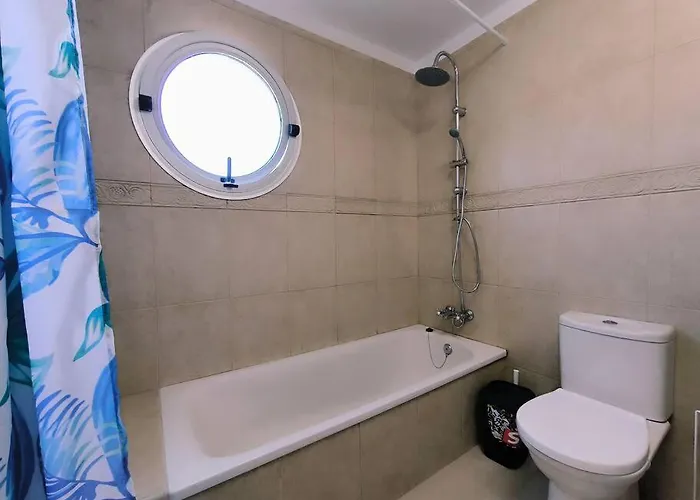 Almogrote Sunset Sur * San Miguel de Abona