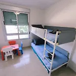 Apartman Almogrote Sunset Sur San Miguel de Abona