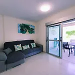 Apartman Almogrote Sunset Sur San Miguel de Abona