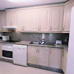 Apartman Almogrote Sunset Sur San Miguel de Abona